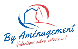 By Aménagement