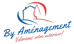 By Aménagement | Entreprise de terrassement à Montélimar